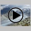 23_Glacier Aletsch.jpg